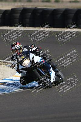 media/Sep-21-2025-TrackDaz (Sun) [[277c75b276]]/C Group/240pm (Turn 6)/